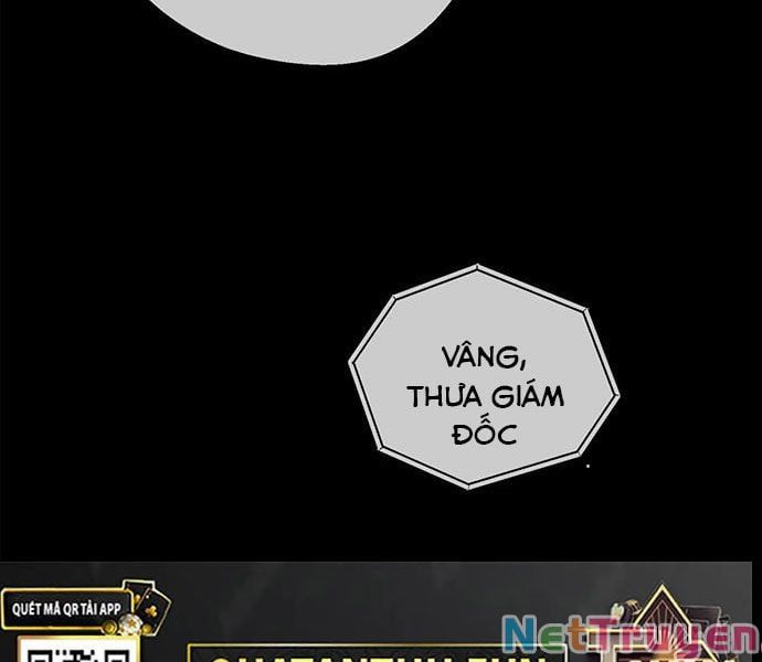 đọc truyện Người Đàn Ông Thực Thụ Chương 49 ảnh 8 tại Thiên Thai Truyện