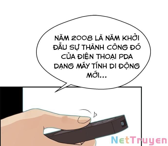 đọc truyện Người Đàn Ông Thực Thụ Chương 49 ảnh 62 tại Thiên Thai Truyện