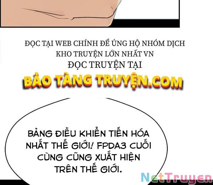 đọc truyện Người Đàn Ông Thực Thụ Chương 49 ảnh 63 tại Thiên Thai Truyện