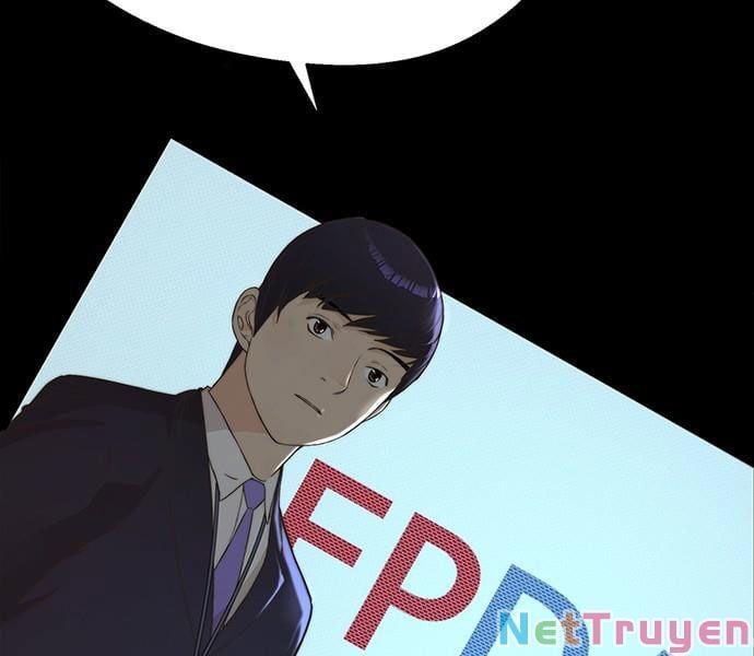 đọc truyện Người Đàn Ông Thực Thụ Chương 49 ảnh 64 tại Thiên Thai Truyện