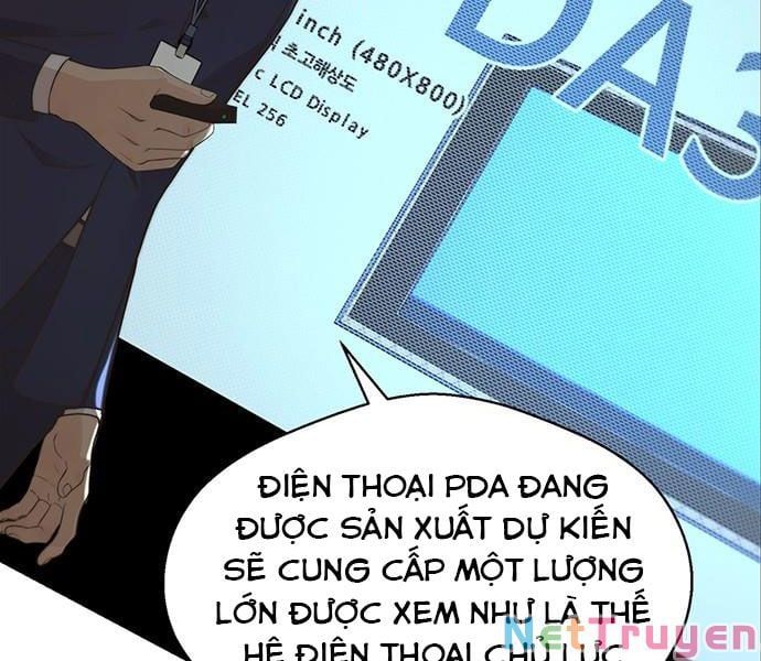 đọc truyện Người Đàn Ông Thực Thụ Chương 49 ảnh 65 tại Thiên Thai Truyện