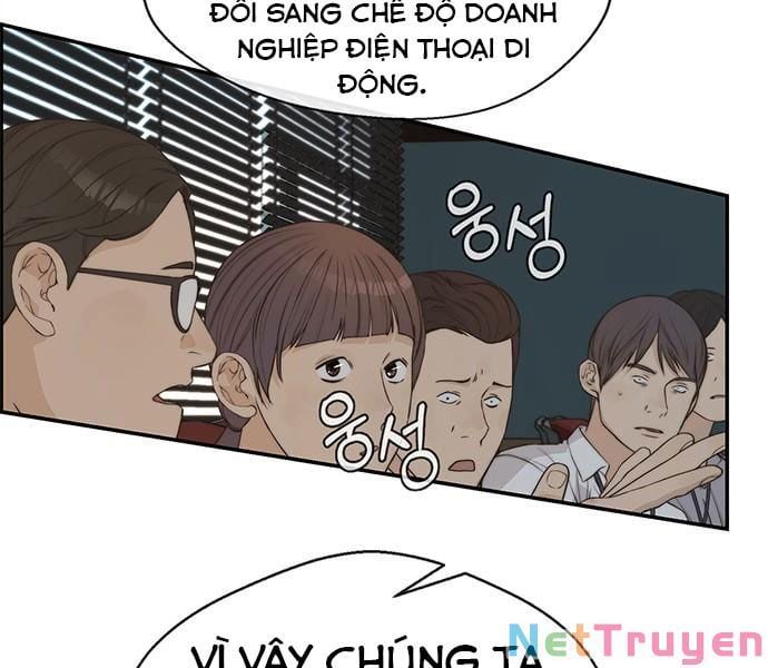 đọc truyện Người Đàn Ông Thực Thụ Chương 49 ảnh 68 tại Thiên Thai Truyện