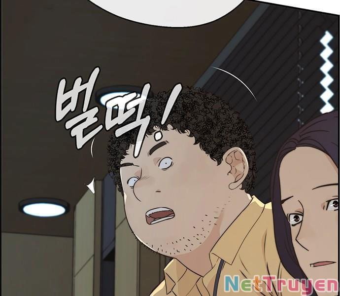 đọc truyện Người Đàn Ông Thực Thụ Chương 49 ảnh 70 tại Thiên Thai Truyện