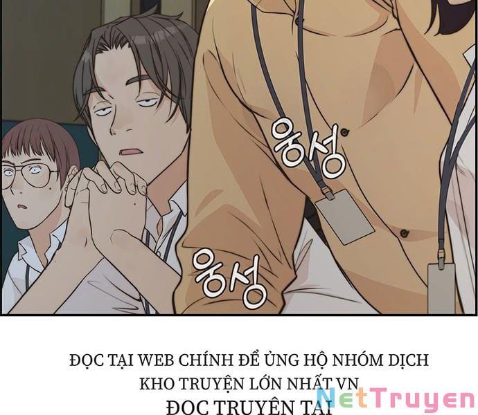 đọc truyện Người Đàn Ông Thực Thụ Chương 49 ảnh 71 tại Thiên Thai Truyện