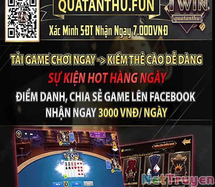 đọc truyện Người Đàn Ông Thực Thụ Chương 49 ảnh 9 tại Thiên Thai Truyện