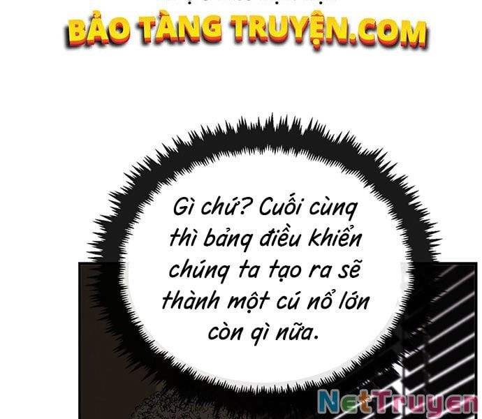đọc truyện Người Đàn Ông Thực Thụ Chương 49 ảnh 72 tại Thiên Thai Truyện