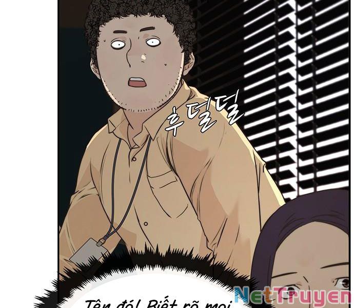 đọc truyện Người Đàn Ông Thực Thụ Chương 49 ảnh 73 tại Thiên Thai Truyện