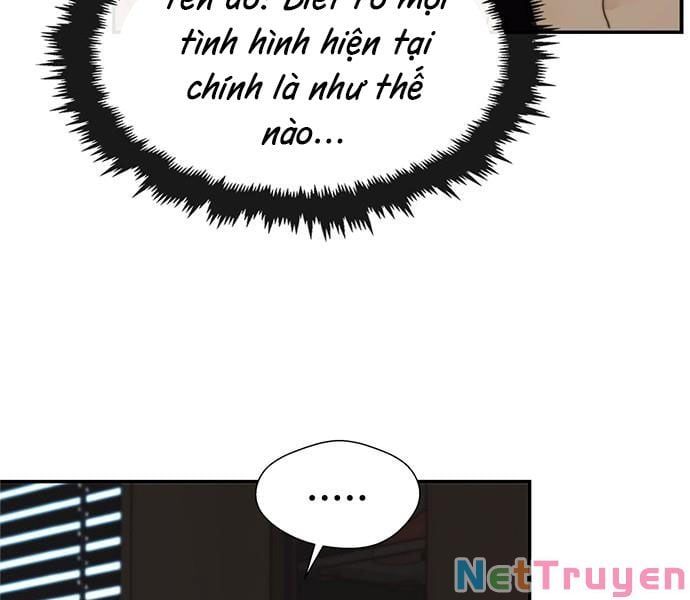 đọc truyện Người Đàn Ông Thực Thụ Chương 49 ảnh 74 tại Thiên Thai Truyện