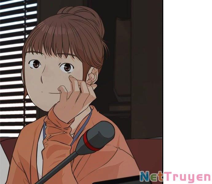 đọc truyện Người Đàn Ông Thực Thụ Chương 49 ảnh 75 tại Thiên Thai Truyện