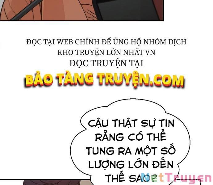 đọc truyện Người Đàn Ông Thực Thụ Chương 49 ảnh 76 tại Thiên Thai Truyện