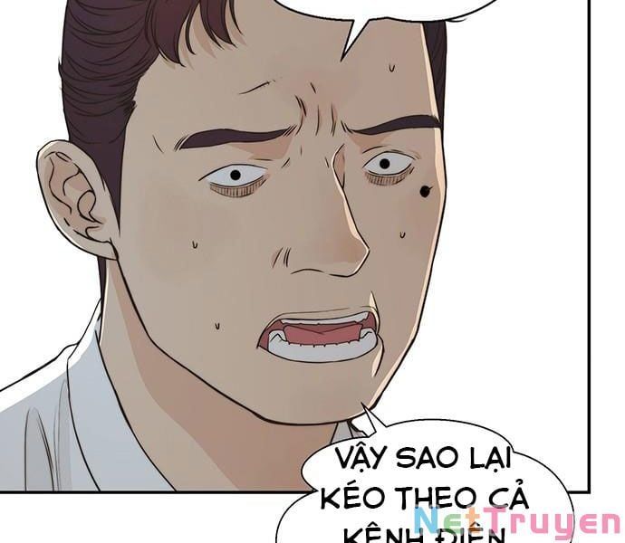 đọc truyện Người Đàn Ông Thực Thụ Chương 49 ảnh 77 tại Thiên Thai Truyện