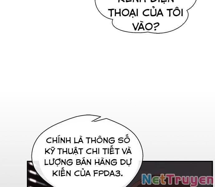 đọc truyện Người Đàn Ông Thực Thụ Chương 49 ảnh 78 tại Thiên Thai Truyện