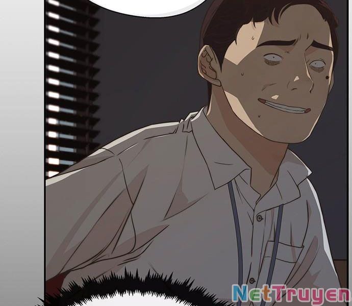 đọc truyện Người Đàn Ông Thực Thụ Chương 49 ảnh 79 tại Thiên Thai Truyện