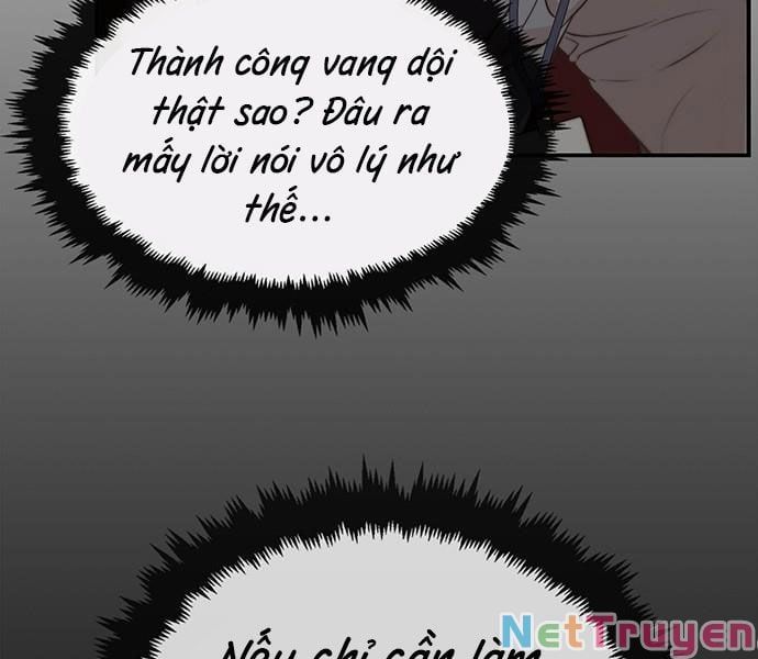 đọc truyện Người Đàn Ông Thực Thụ Chương 49 ảnh 80 tại Thiên Thai Truyện