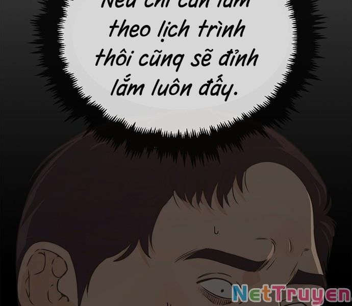 đọc truyện Người Đàn Ông Thực Thụ Chương 49 ảnh 81 tại Thiên Thai Truyện