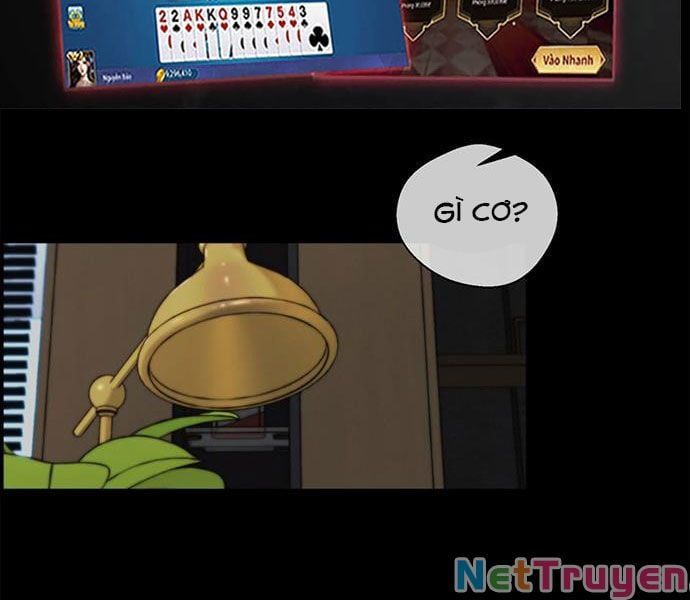 đọc truyện Người Đàn Ông Thực Thụ Chương 49 ảnh 10 tại Thiên Thai Truyện