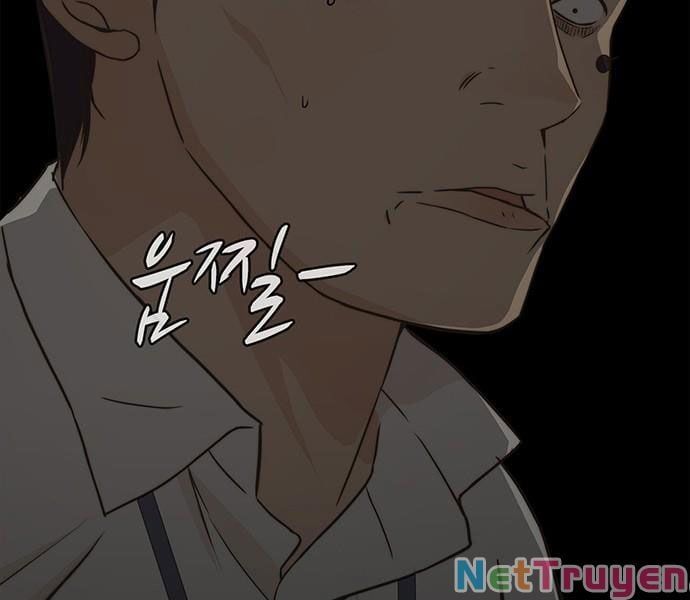 đọc truyện Người Đàn Ông Thực Thụ Chương 49 ảnh 82 tại Thiên Thai Truyện