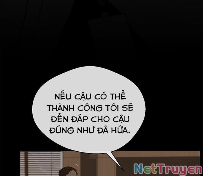 đọc truyện Người Đàn Ông Thực Thụ Chương 49 ảnh 84 tại Thiên Thai Truyện