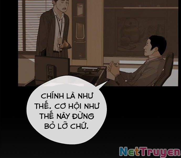 đọc truyện Người Đàn Ông Thực Thụ Chương 49 ảnh 85 tại Thiên Thai Truyện