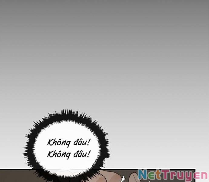 đọc truyện Người Đàn Ông Thực Thụ Chương 49 ảnh 87 tại Thiên Thai Truyện