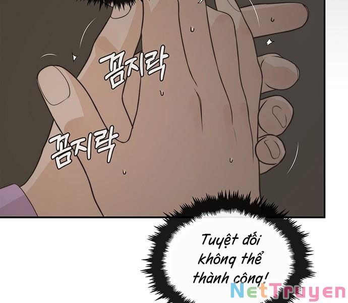 đọc truyện Người Đàn Ông Thực Thụ Chương 49 ảnh 88 tại Thiên Thai Truyện