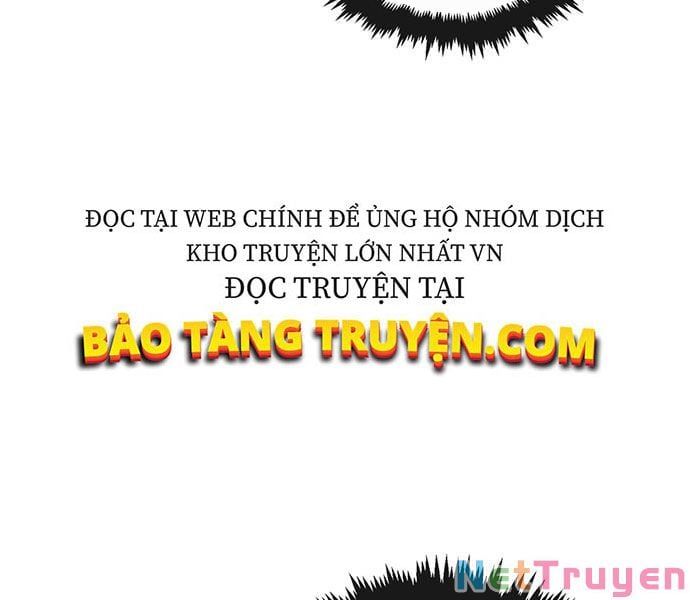 đọc truyện Người Đàn Ông Thực Thụ Chương 49 ảnh 89 tại Thiên Thai Truyện