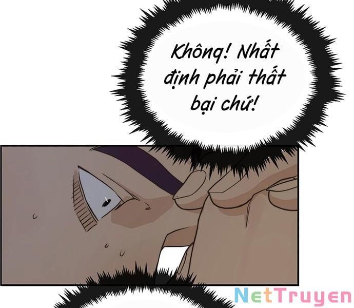 đọc truyện Người Đàn Ông Thực Thụ Chương 49 ảnh 90 tại Thiên Thai Truyện