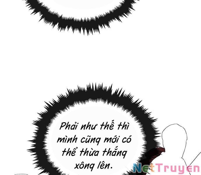 đọc truyện Người Đàn Ông Thực Thụ Chương 49 ảnh 92 tại Thiên Thai Truyện