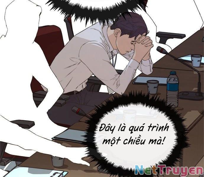 đọc truyện Người Đàn Ông Thực Thụ Chương 49 ảnh 93 tại Thiên Thai Truyện