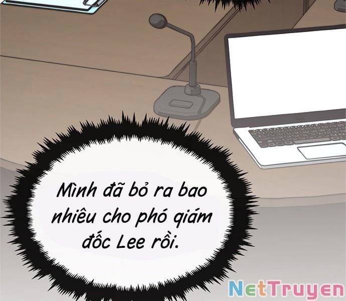 đọc truyện Người Đàn Ông Thực Thụ Chương 49 ảnh 94 tại Thiên Thai Truyện