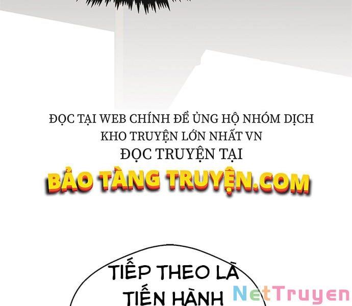 đọc truyện Người Đàn Ông Thực Thụ Chương 49 ảnh 95 tại Thiên Thai Truyện
