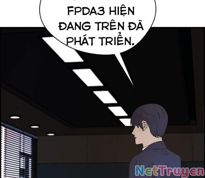 đọc truyện Người Đàn Ông Thực Thụ Chương 49 ảnh 96 tại Thiên Thai Truyện