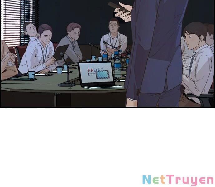 đọc truyện Người Đàn Ông Thực Thụ Chương 49 ảnh 97 tại Thiên Thai Truyện