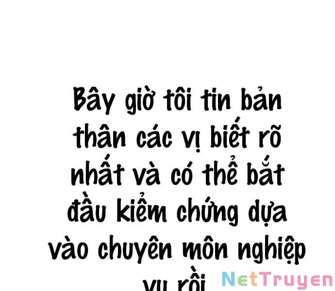 đọc truyện Người Đàn Ông Thực Thụ Chương 49 ảnh 98 tại Thiên Thai Truyện