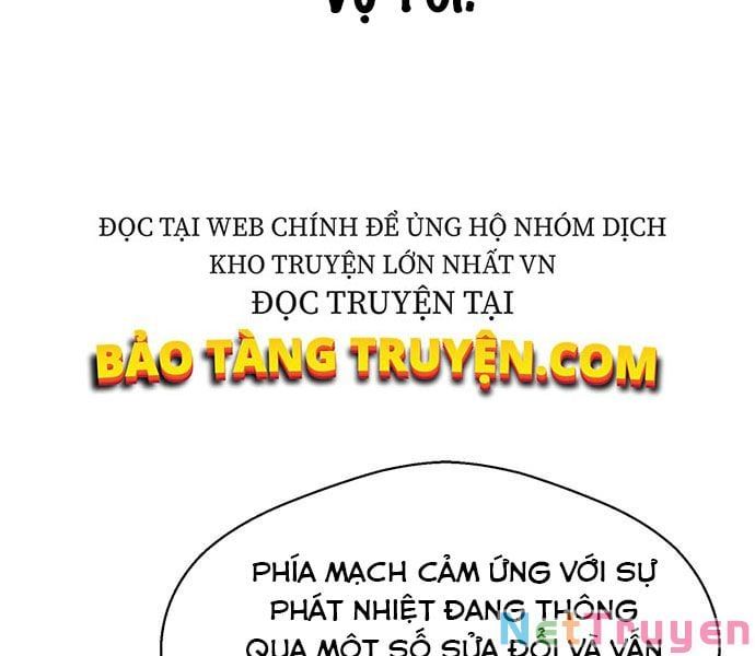đọc truyện Người Đàn Ông Thực Thụ Chương 49 ảnh 99 tại Thiên Thai Truyện