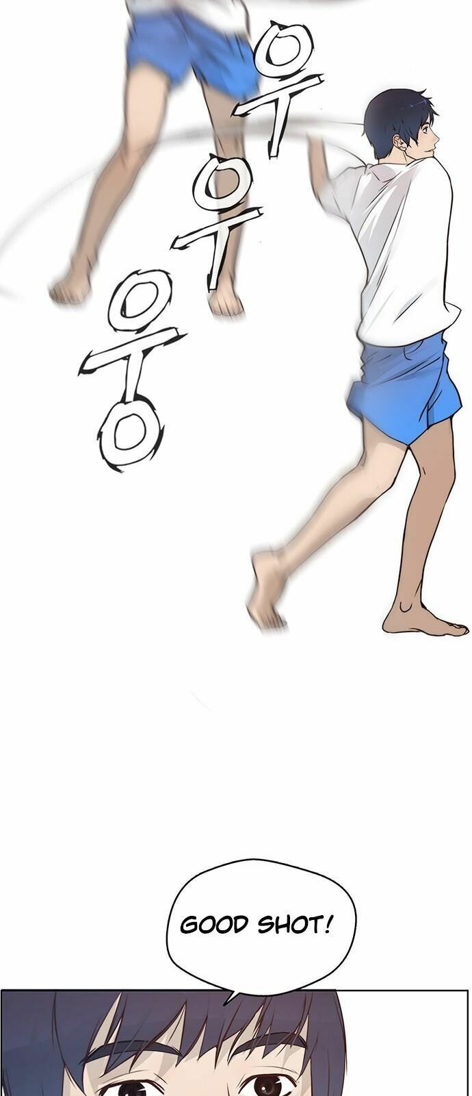 đọc truyện Người Đàn Ông Thực Thụ Chương 5 ảnh 13 tại Thiên Thai Truyện