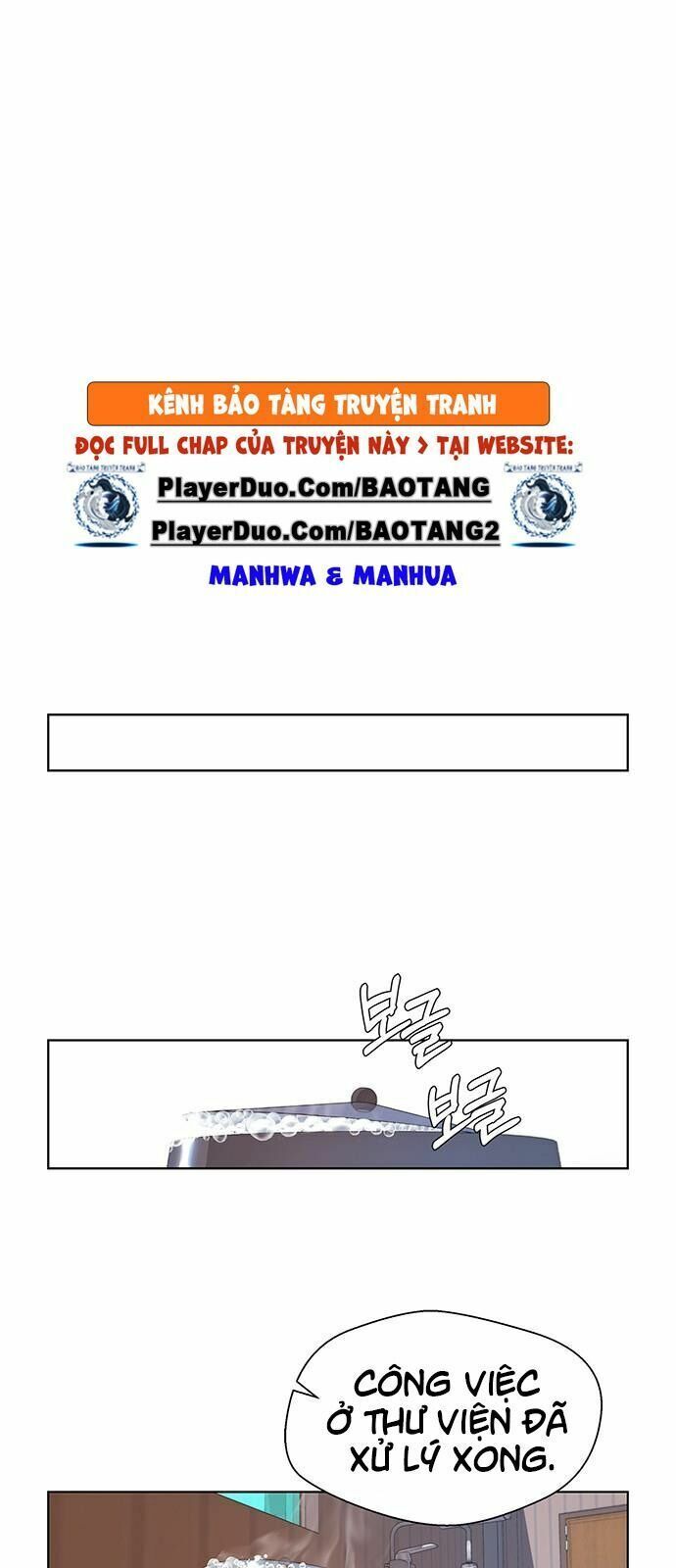 đọc truyện Người Đàn Ông Thực Thụ Chương 5 ảnh 15 tại Thiên Thai Truyện