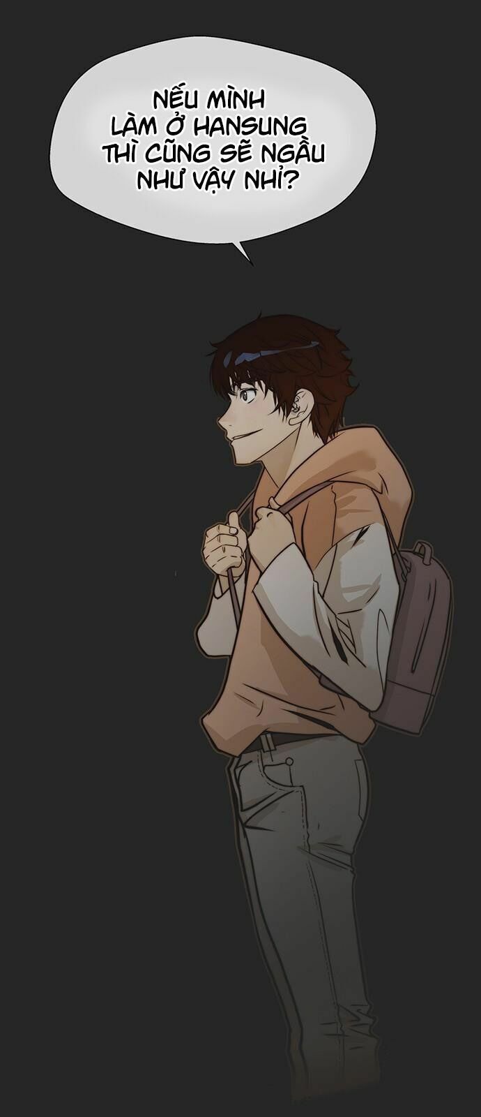 đọc truyện Người Đàn Ông Thực Thụ Chương 5 ảnh 20 tại Thiên Thai Truyện