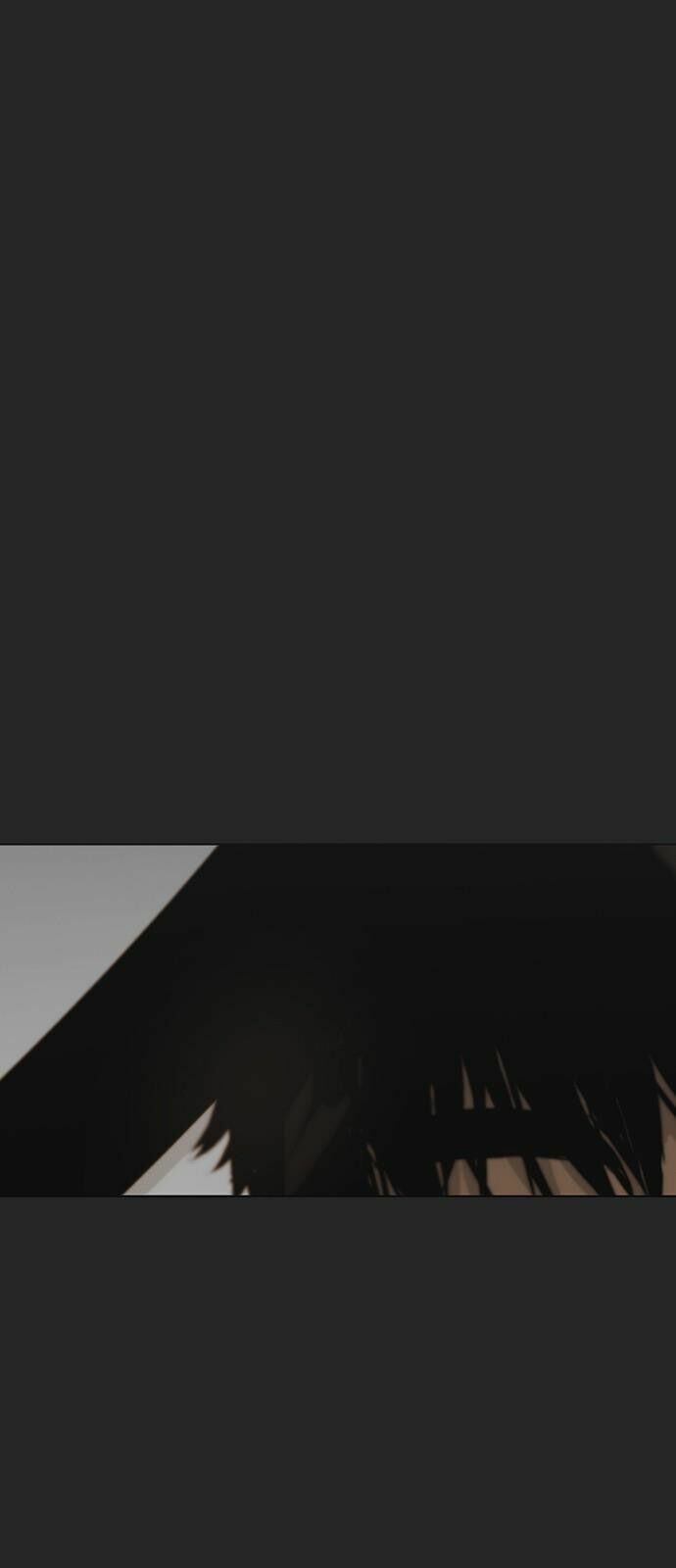 đọc truyện Người Đàn Ông Thực Thụ Chương 5 ảnh 21 tại Thiên Thai Truyện