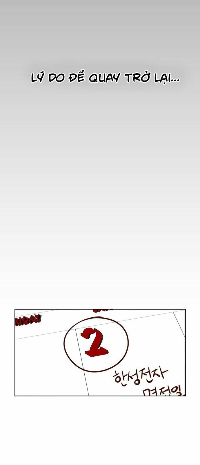 đọc truyện Người Đàn Ông Thực Thụ Chương 5 ảnh 24 tại Thiên Thai Truyện