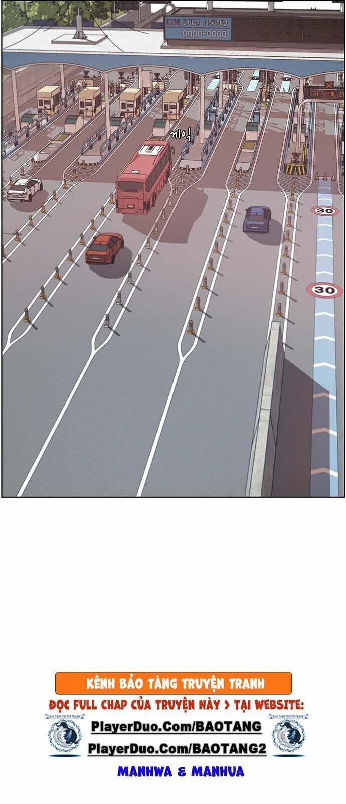 đọc truyện Người Đàn Ông Thực Thụ Chương 5 ảnh 28 tại Thiên Thai Truyện