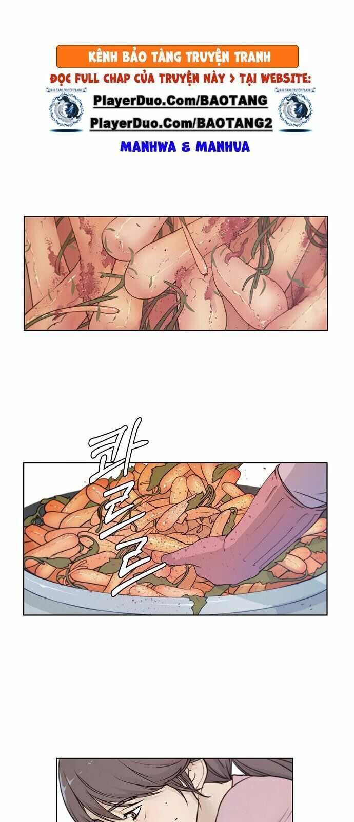 đọc truyện Người Đàn Ông Thực Thụ Chương 5 ảnh 31 tại Thiên Thai Truyện