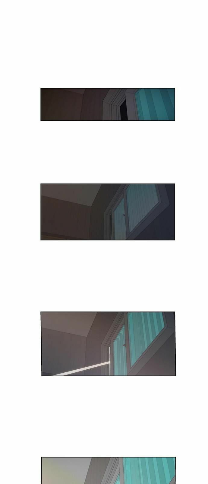 đọc truyện Người Đàn Ông Thực Thụ Chương 5 ảnh 5 tại Thiên Thai Truyện