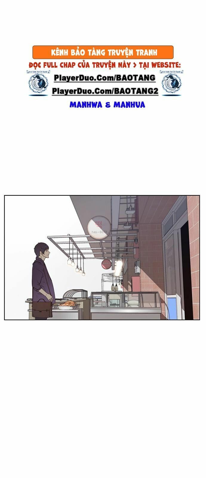 đọc truyện Người Đàn Ông Thực Thụ Chương 5 ảnh 33 tại Thiên Thai Truyện