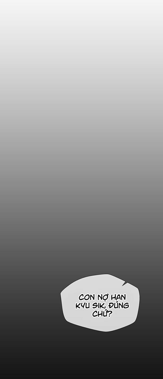 đọc truyện Người Đàn Ông Thực Thụ Chương 5 ảnh 35 tại Thiên Thai Truyện