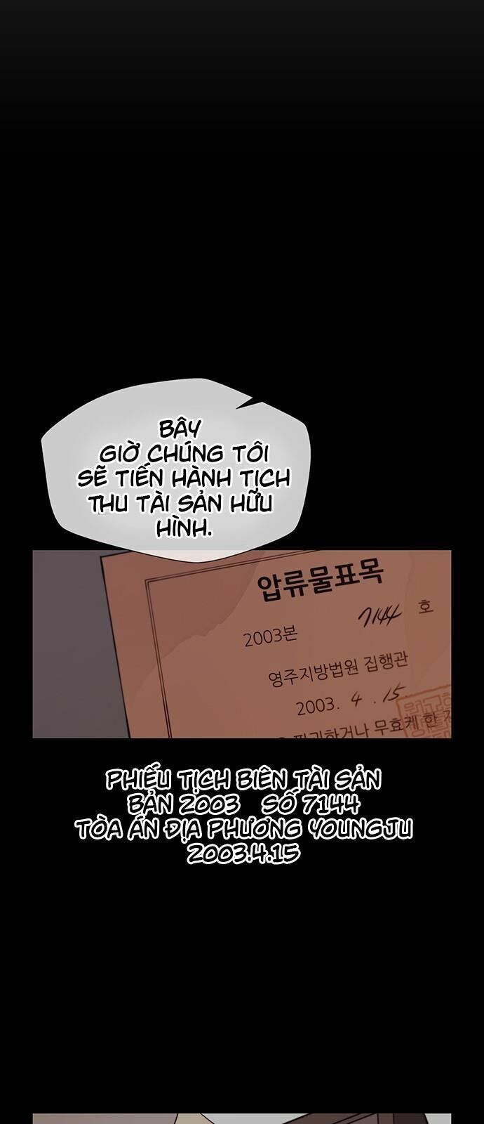 đọc truyện Người Đàn Ông Thực Thụ Chương 5 ảnh 36 tại Thiên Thai Truyện