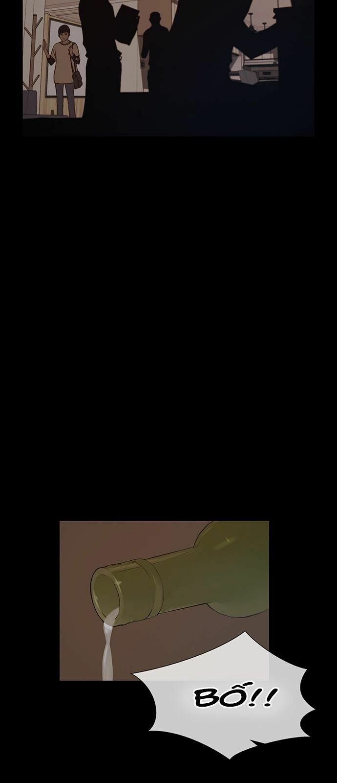 đọc truyện Người Đàn Ông Thực Thụ Chương 5 ảnh 38 tại Thiên Thai Truyện