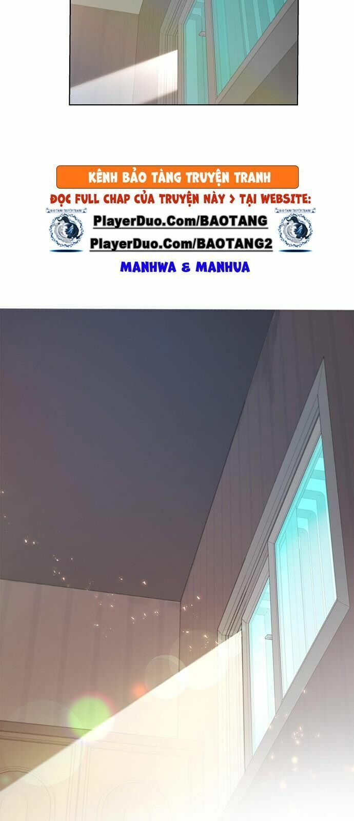 đọc truyện Người Đàn Ông Thực Thụ Chương 5 ảnh 6 tại Thiên Thai Truyện