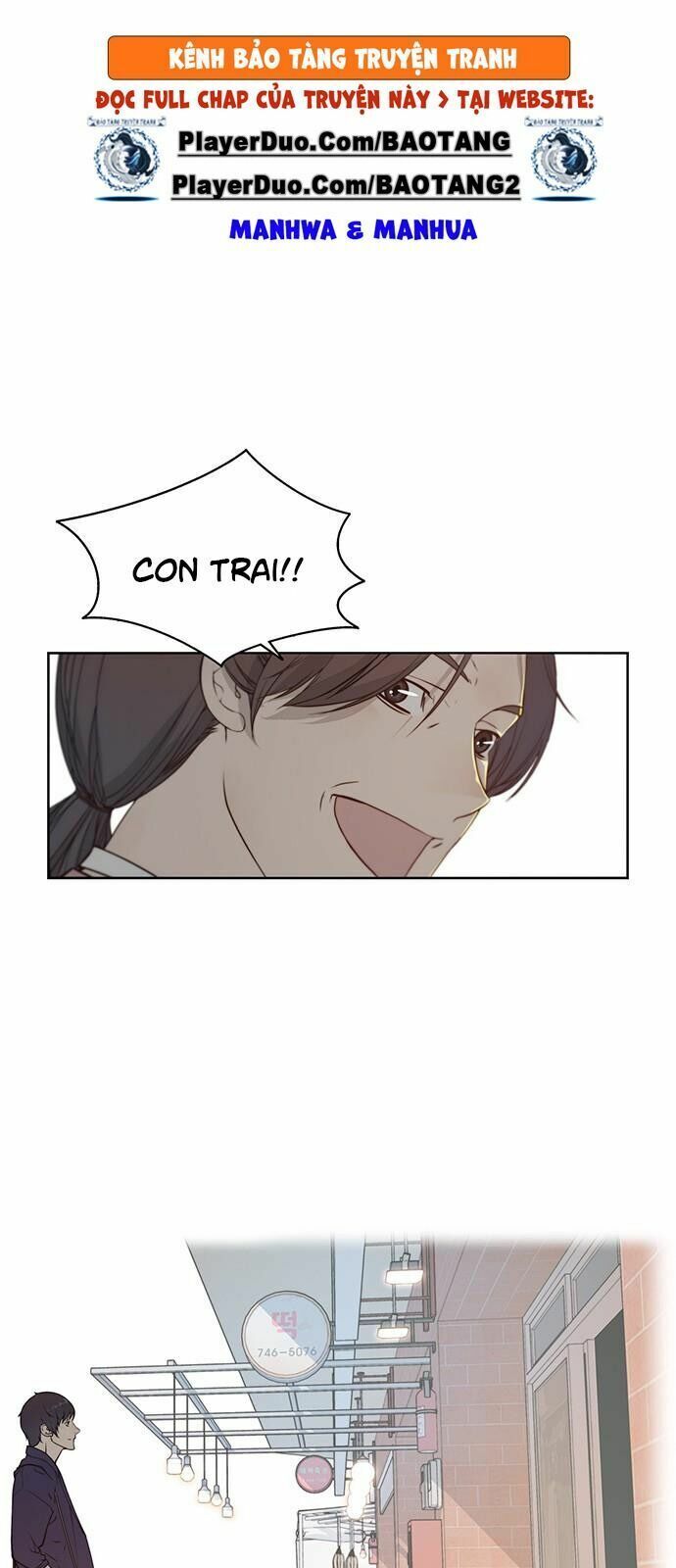 đọc truyện Người Đàn Ông Thực Thụ Chương 5 ảnh 44 tại Thiên Thai Truyện