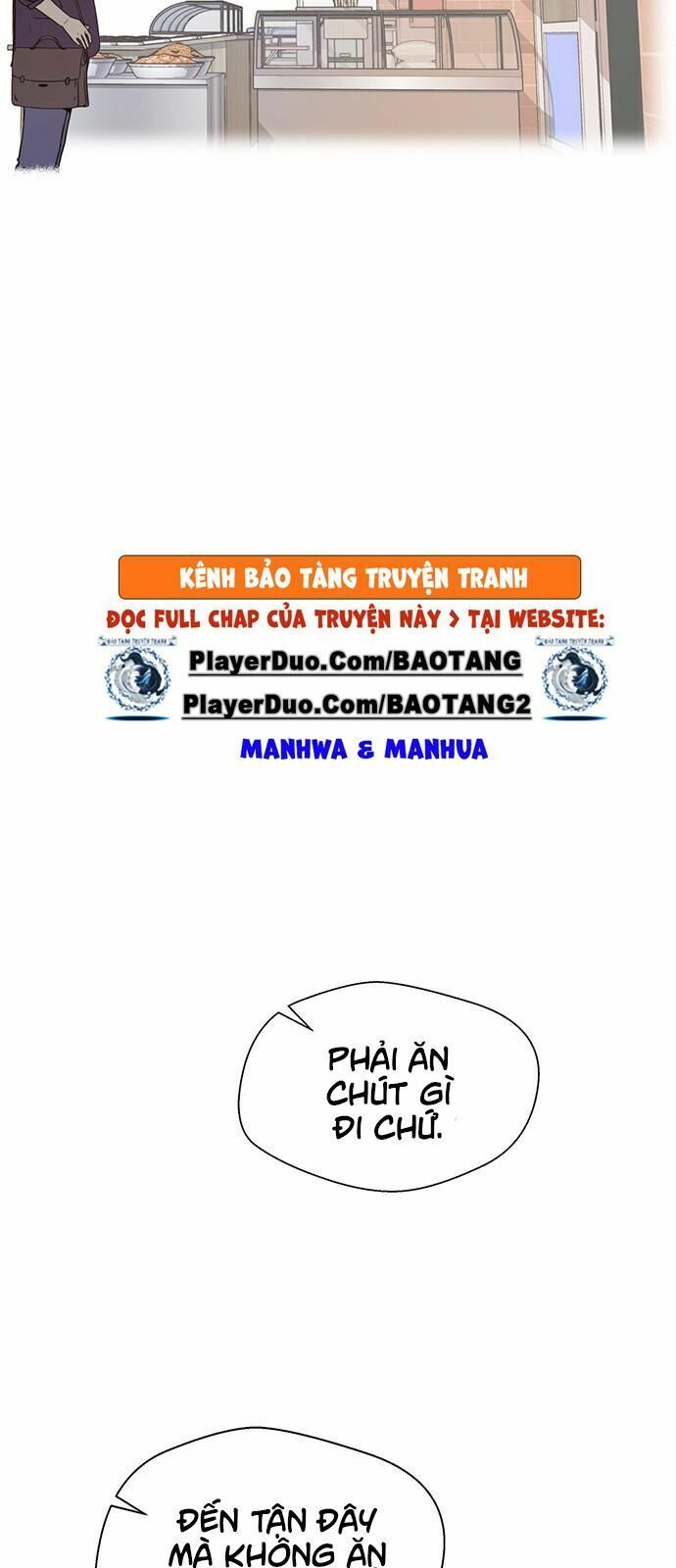 đọc truyện Người Đàn Ông Thực Thụ Chương 5 ảnh 45 tại Thiên Thai Truyện